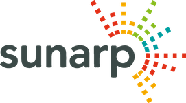 Sunarp