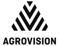 Agrovisión