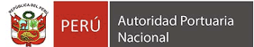 Autoridad Portuaria Nacional (APN)