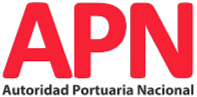 Autoridad Portuaria Nacional (APN)