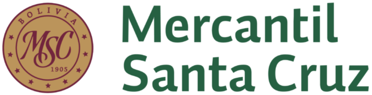 Banco Mercantil de Santa Cruz