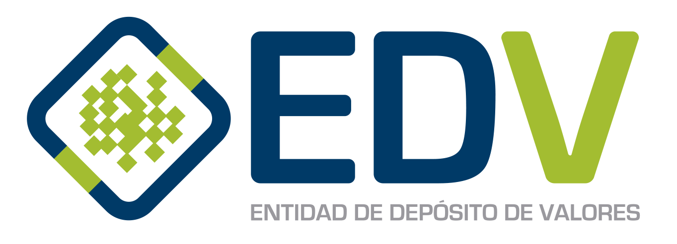 EDV Entidad de Valores de Bolivia
