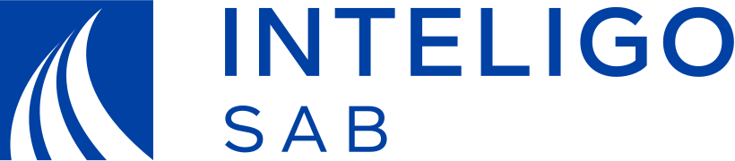 Inteligo