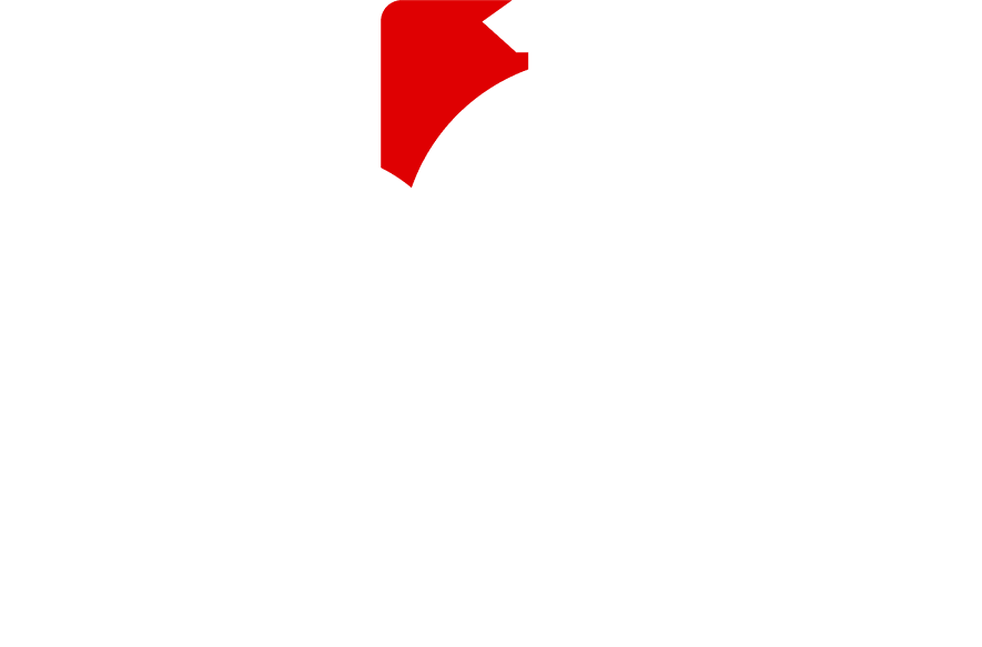 San Fernando