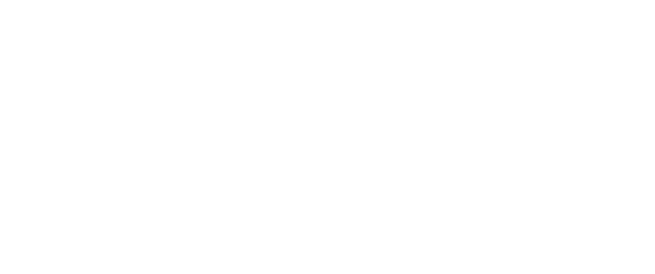 Agile Wise – Agilidad Empresarial