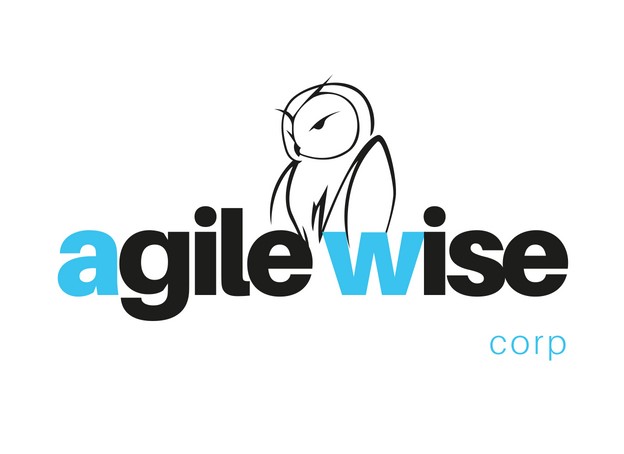 Agile-WiseCorporation-1.jpg