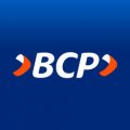 BCP - Cliente Agile Wise