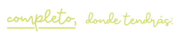 letra-contiene