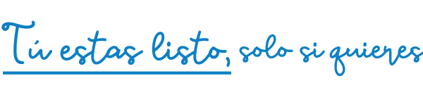 letra-siloestas