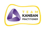 TKP Agile Wise TKP Agile Wise