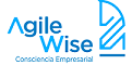 Agile Wise - Consciencia Empresarial & Liderazgo Consciente