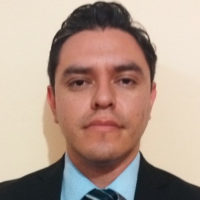 Jorge Lopez Jorge Lopez