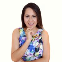 Johana Chuquino Johana Chuquino