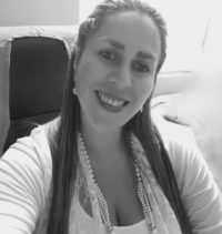 marilu quevedo