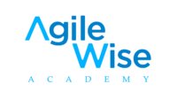 AgileWiseAcamedyLogo