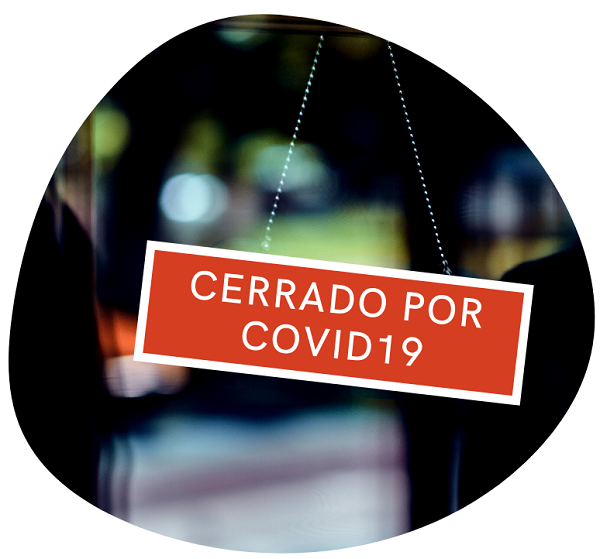 empresa-cerrada