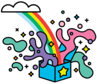suprise-box-learn-300×259