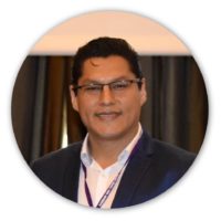 CarlosSantaCruz