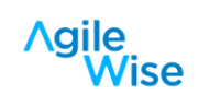 Logo Agile Wise