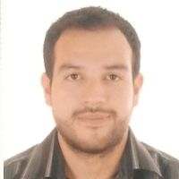 image (2)