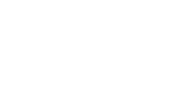 Agile Wise Logo