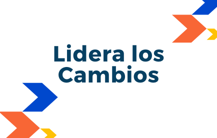 icono-liderar5