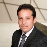 Alexandres Hoyos AgileWise