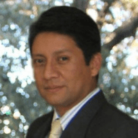 Edwin Ramos AgileWise