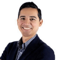 Javier Silva AgileWise