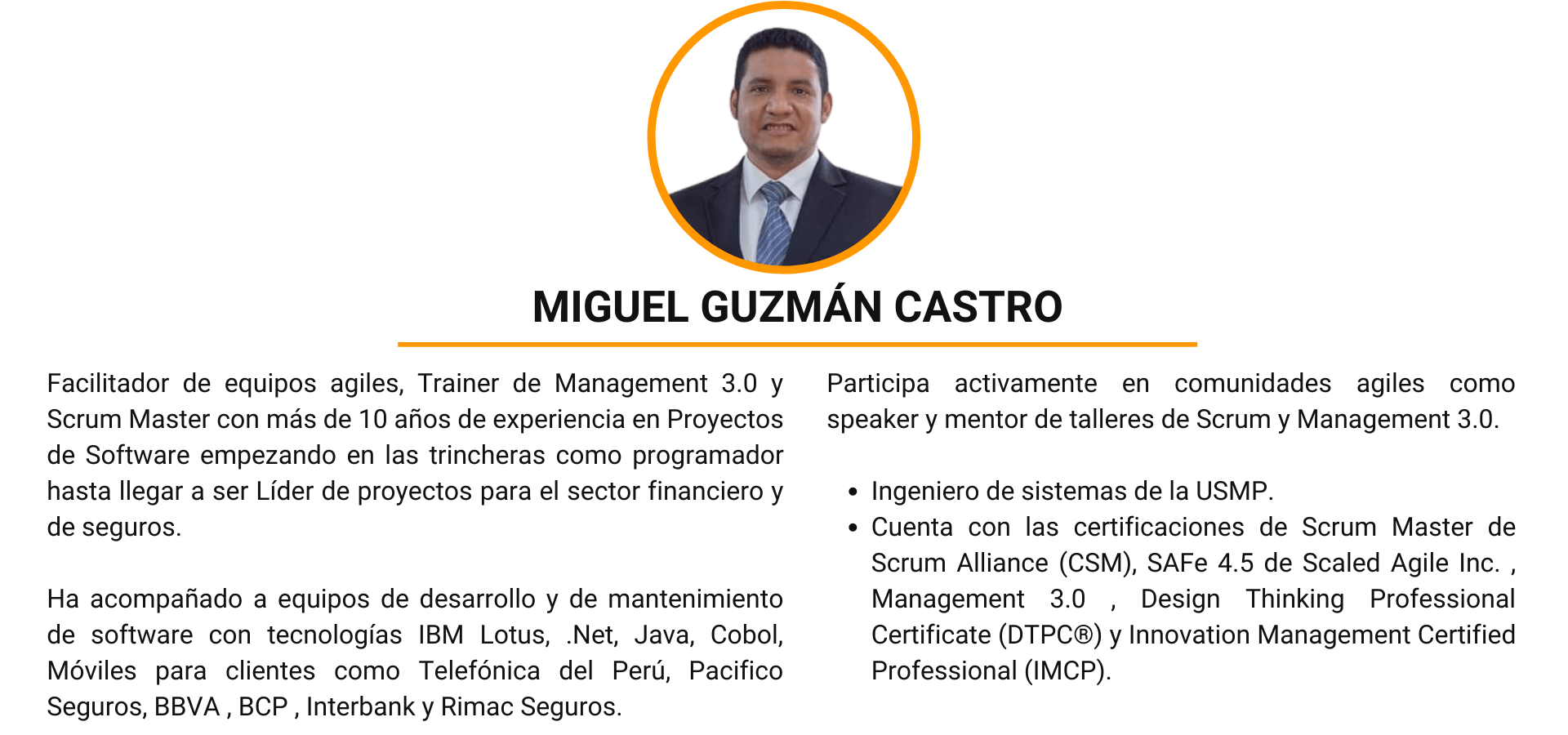 Mentor