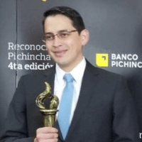 PATRICIO BEJARANO AgileWise