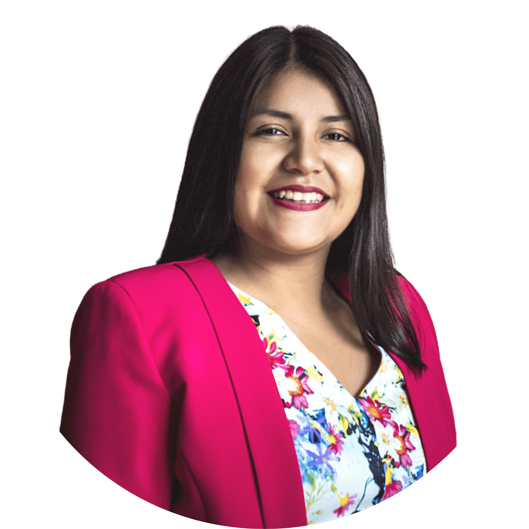 Ana Granados AgileWise Ana Granados AgileWise