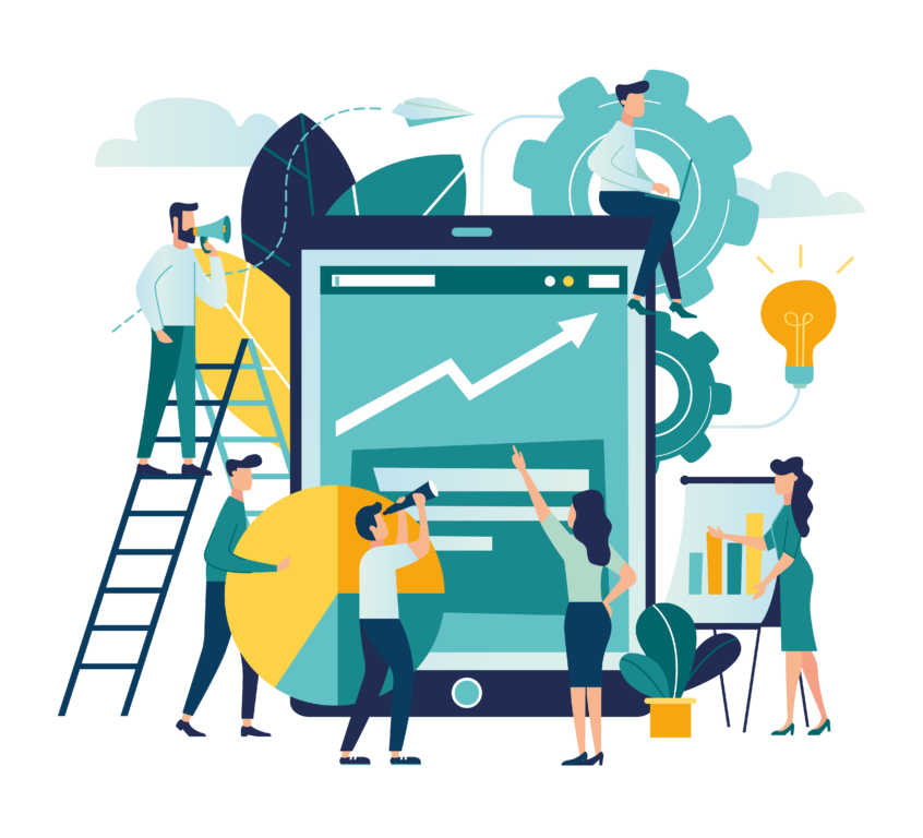9867_ES_2Estrategiasdemarketing