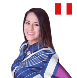 Johana