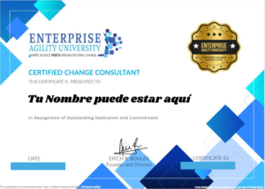 Modelo Certificado CCC (4)