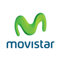 AgileWise Movistar